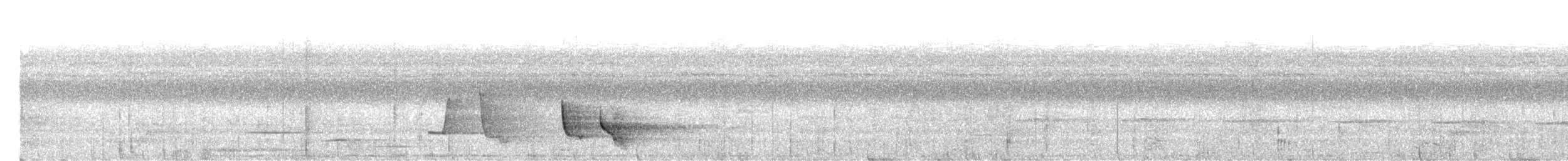 Miro à flancs noirs - ML610460076