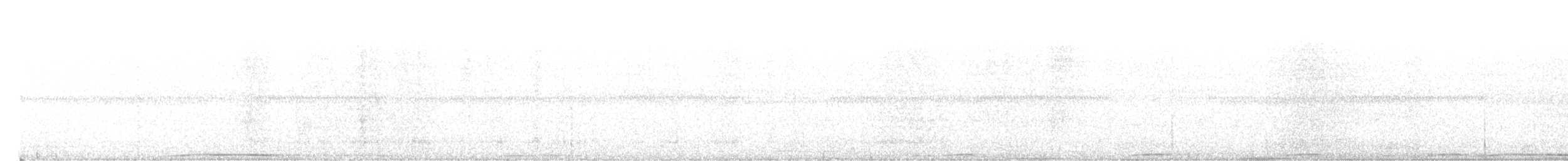 holub žlutozobý - ML610460357