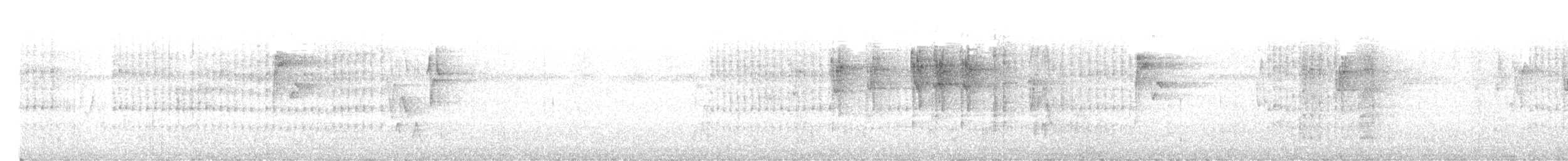 Double-eyed Fig-Parrot - ML610460402