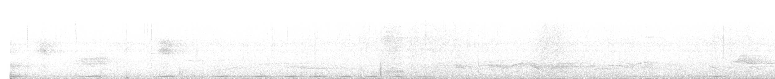 Арфакская птица-кошка - ML610460452