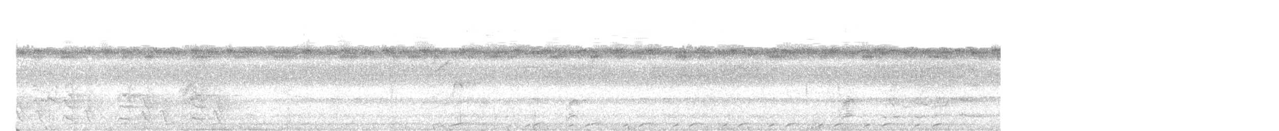 Биакский райский зимородок - ML610460952
