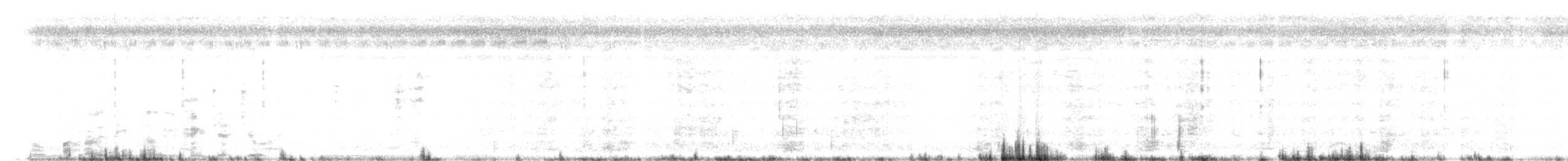 Сибирский черноголовый чекан - ML610461514