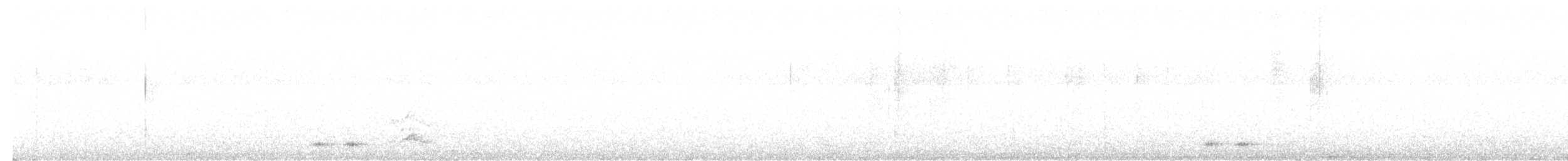Peluş Saçlı Mavi Karga - ML610461914
