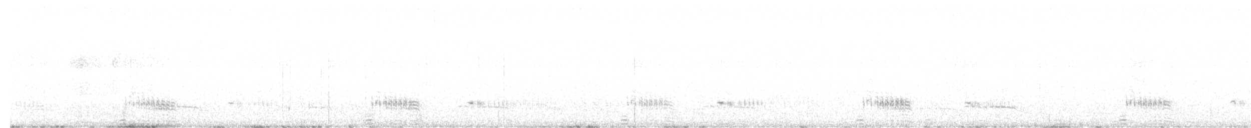 コバシフラミンゴ - ML610462217
