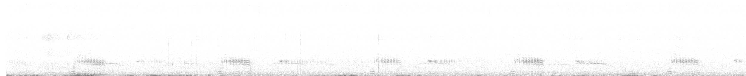 James's Flamingo - ML610462217