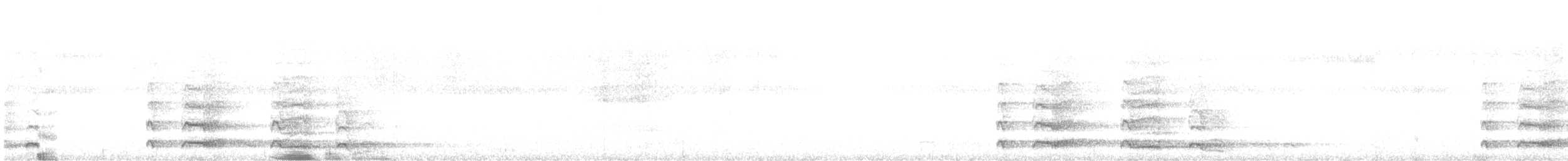 Gray Junglefowl - ML610462492