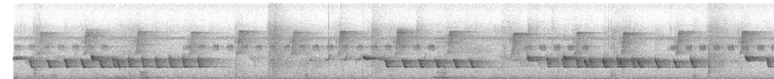 Strichelmeisentimalie - ML610464182