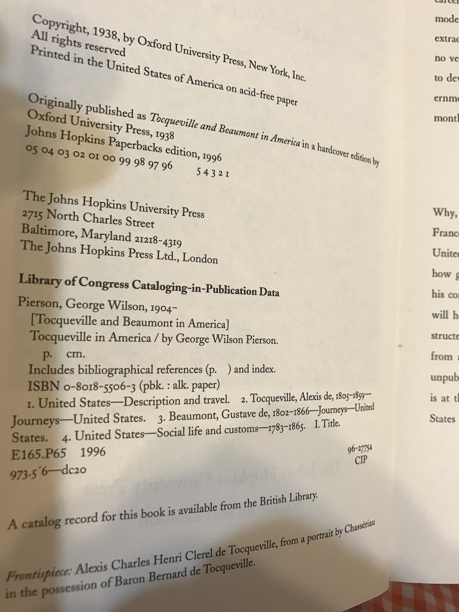 Carolina Parakeet - ML61046771