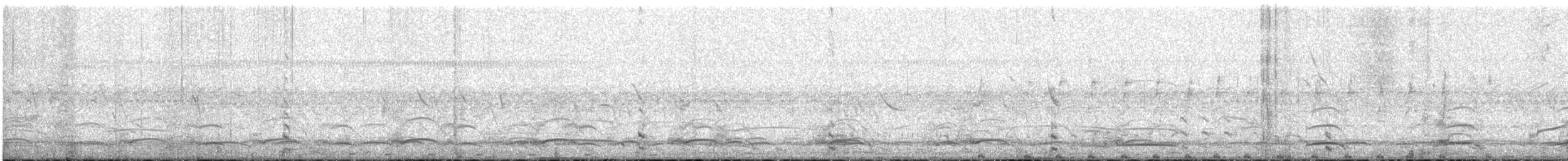 Pinnated Bittern - ML610468546