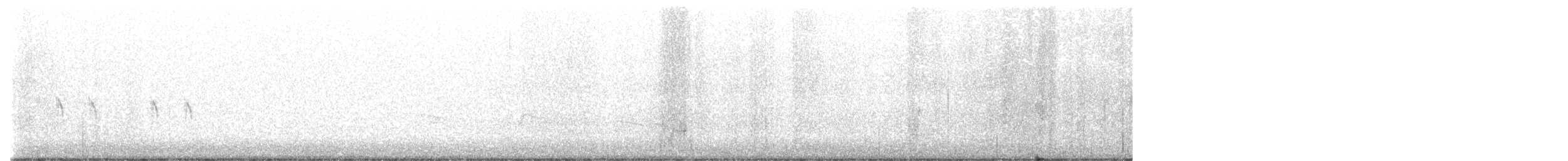 "Шишкар ялиновий (Western Hemlock, або тип 3)" - ML610470015