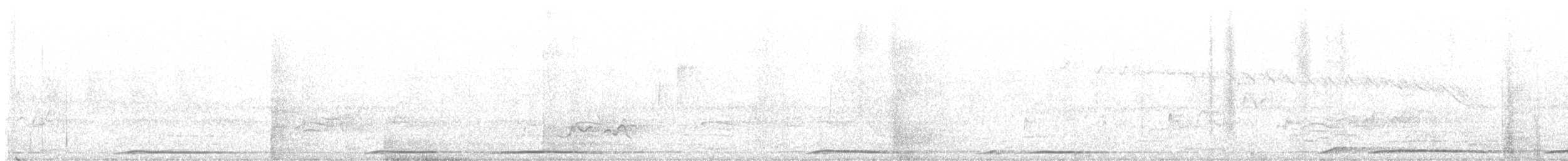hrdlička kropenatá - ML610470753