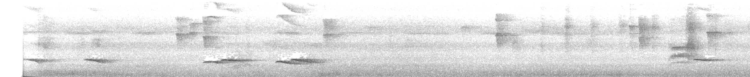 Kestane Sırtlı Karıncakuşu - ML610473153