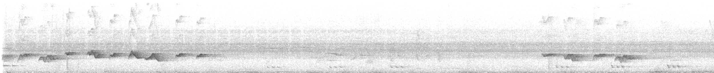 Silver-eared Mesia - ML610473584