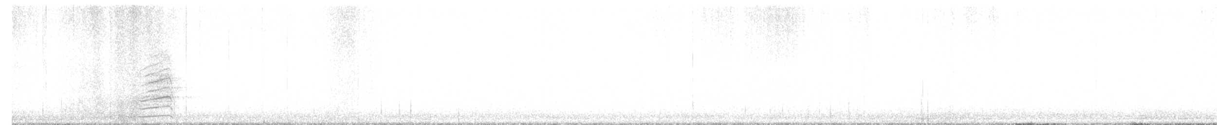 Great Horned Owl - ML610473825