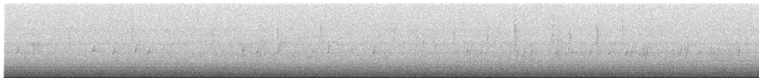 "Шишкар ялиновий (Western Hemlock, або тип 3)" - ML610473970