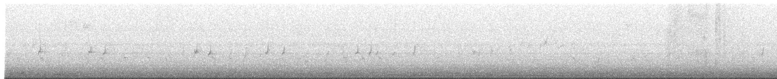 Fichtenkreuzschnabel (Typ 4) - ML610474104