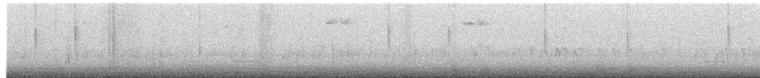 "Шишкар ялиновий (Western Hemlock, або тип 3)" - ML610474390