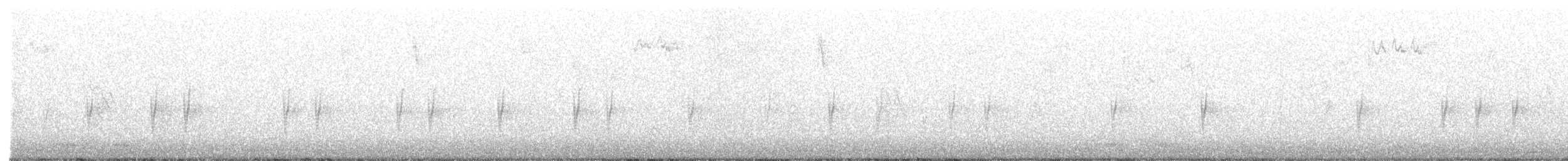 "Шишкар ялиновий (Western Hemlock, або тип 3)" - ML610475078