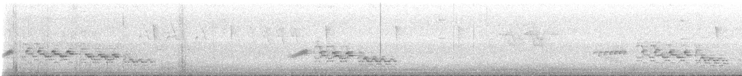 Дрізд-короткодзьоб бурий - ML610475102