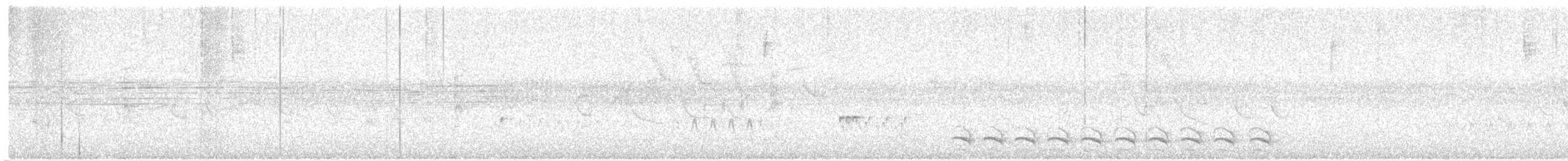 Hangnest Tody-Tyrant - ML610475445