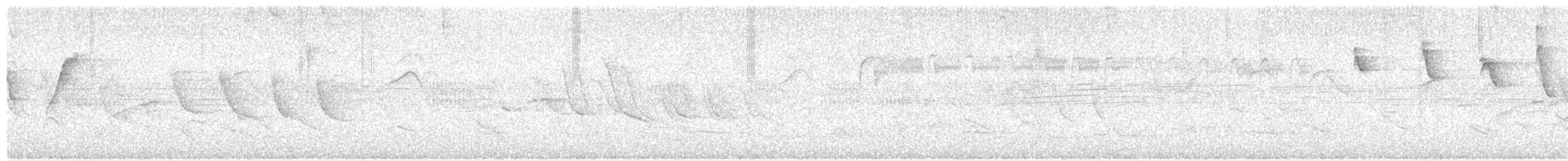 Turuncu Başlı Tangara - ML610475533