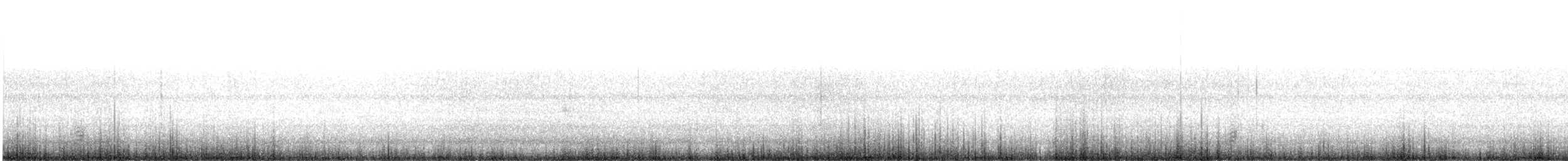 Ibis falcinelle ou I. à face blanche - ML610475776