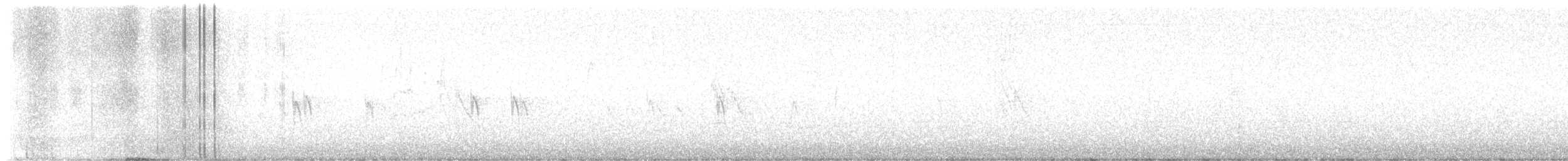 "Шишкар ялиновий (Western Hemlock, або тип 3)" - ML610477036