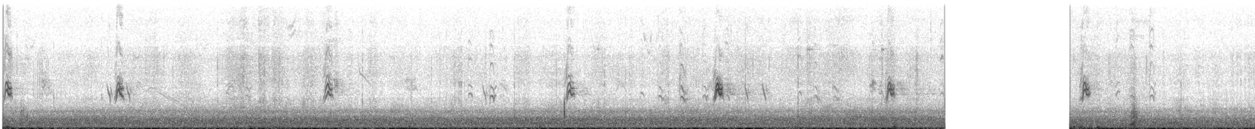 Bec-croisé des sapins - ML610477410