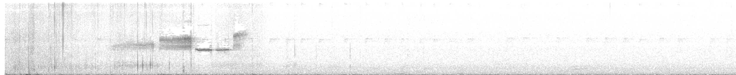 Black-throated Green Warbler - ML61047991