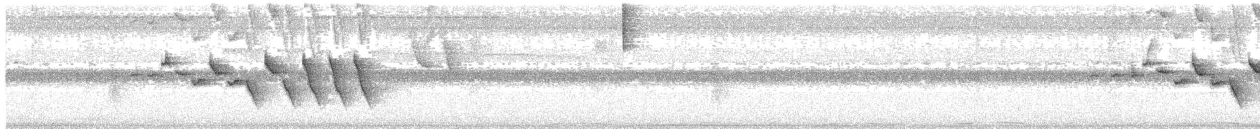 Flavescent Warbler - ML610483010