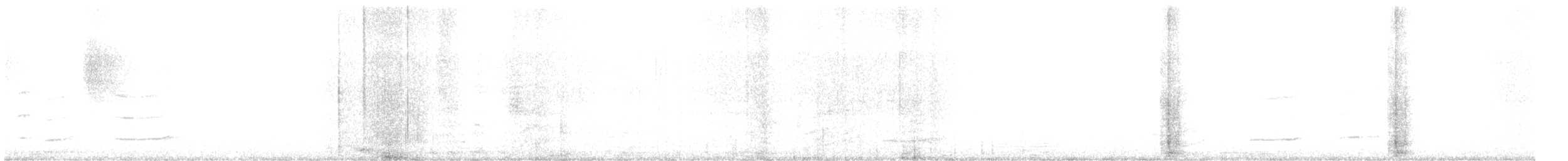Northern Barred-Woodcreeper - ML610487947