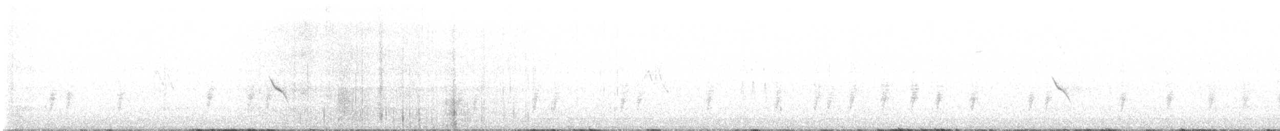 Evening Grosbeak (type 1) - ML610493887