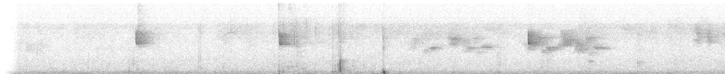 Hooded Warbler - ML610496195