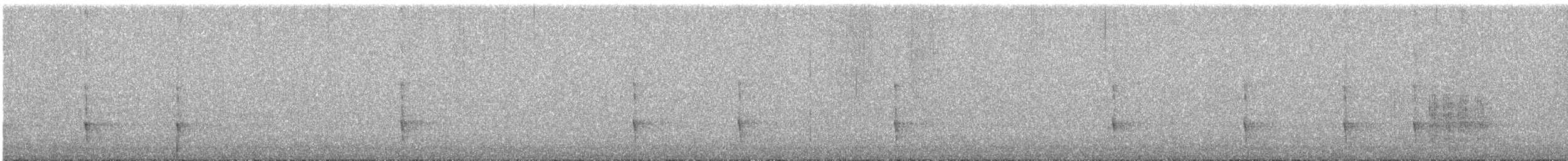 Черноспинный трёхпалый дятел - ML610496227