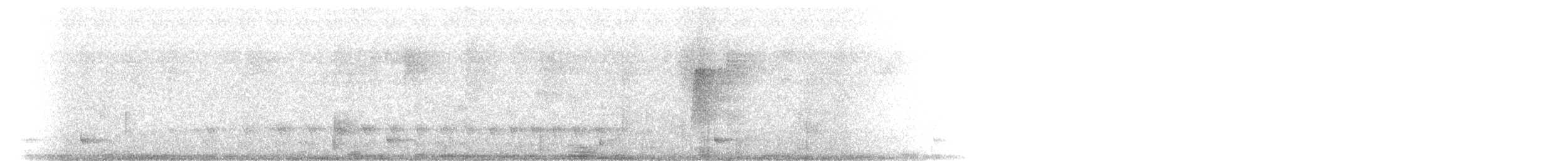 Kara Başlı Trogon - ML610496251