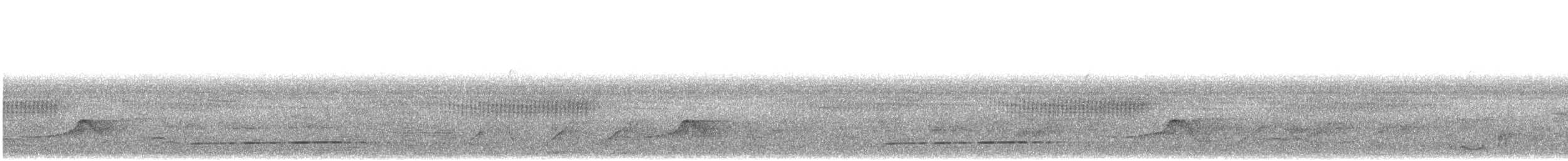 Воротничковая лесная куропатка - ML610497638