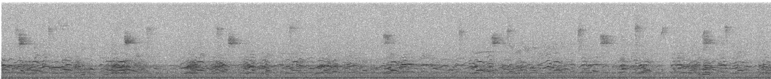Харлаг галуу - ML610498426