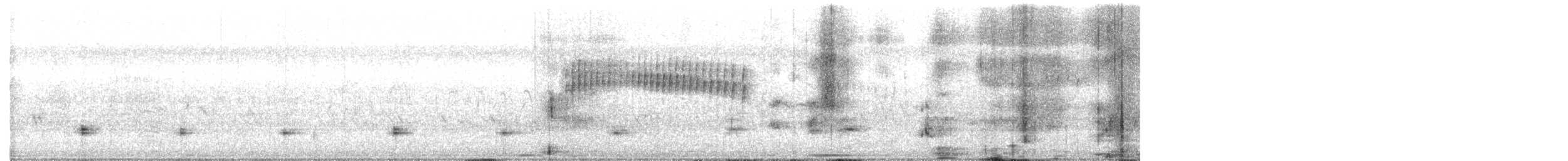 Locustelle de Pallas - ML610499954