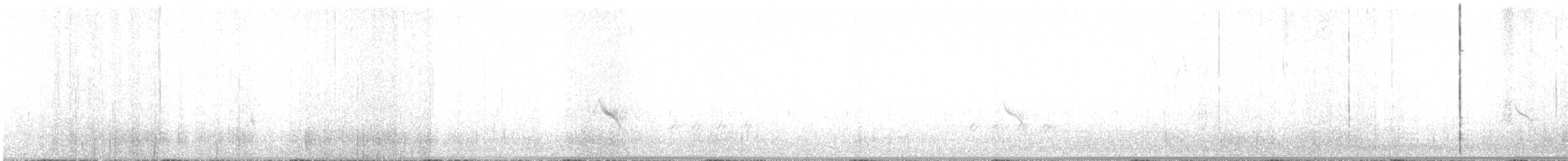 Evening Grosbeak (type 1) - ML610501606