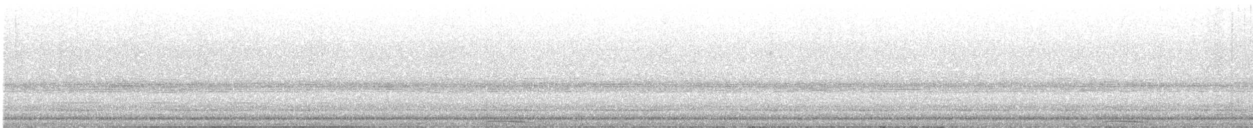 黃頸黑鷺 - ML610501786