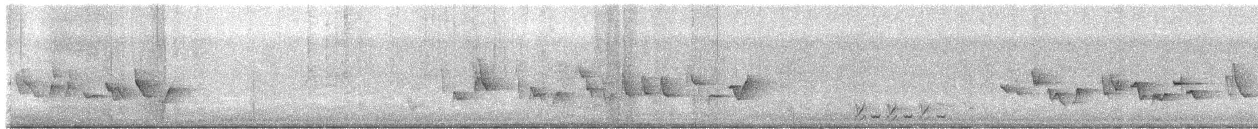 Limonenbauchschnäpper [flavigaster-Gruppe] - ML610503646