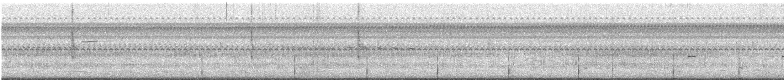 Pinnated Bittern - ML610506816