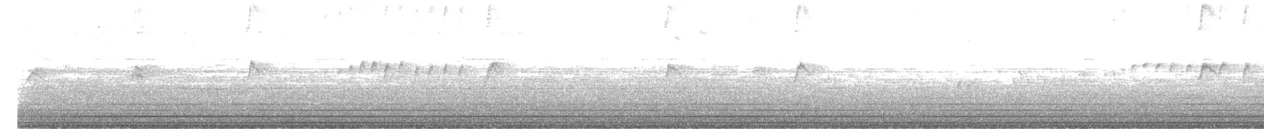 ニシヒメアマツバメ - ML610507218