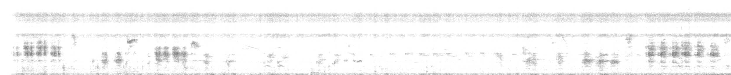 Clamorous Reed Warbler - ML610507352