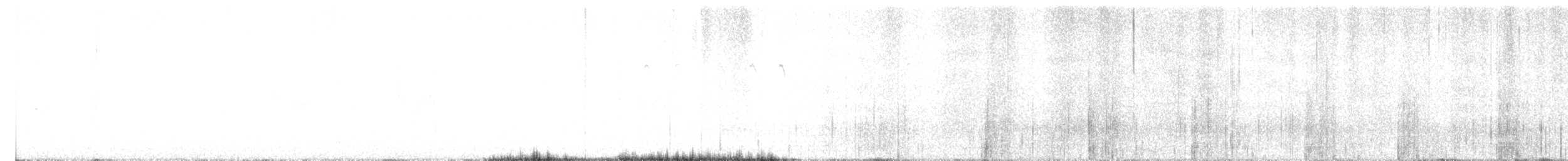 Kaya Çıtkuşu - ML610508081