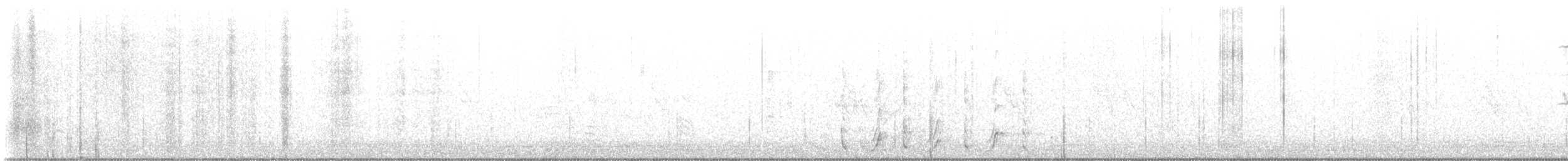 Шилоклювый дятел (auratus/luteus) - ML610508998