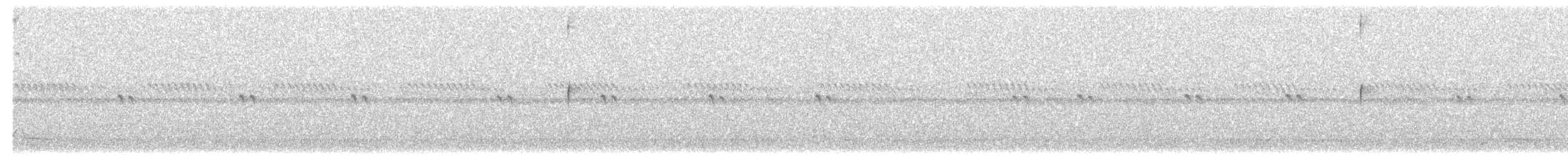 Sickle-winged Nightjar - ML610509135