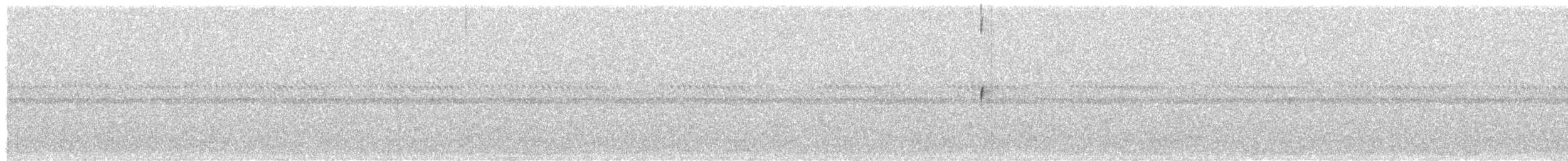 Sichelschwingen-Nachtschwalbe - ML610509907