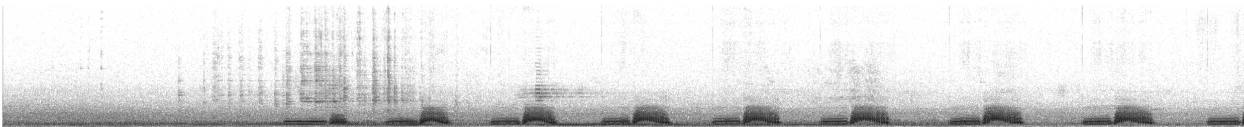 Bare-faced Ground Dove - ML610511717