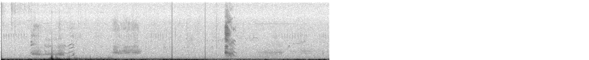 Karbeyaz Balıkçıl - ML610513095